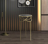 P/TELEFONO RING CM Ø 40X80