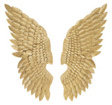 PANNELLO ALI BEAUTY COPPIA CM 37
