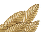 PANNELLO ALI BEAUTY COPPIA - FERRETTI