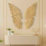 PANNELLO ALI BEAUTY COPPIA - FERRETTI