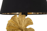 LAMPADA DA TAVOLO FLOW - FERRETTI