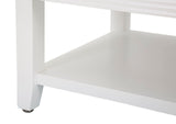 TAVOLO DA CAFFE' SHINE CM 90X60X47