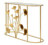 CONSOLE FLOW - FERRETTI