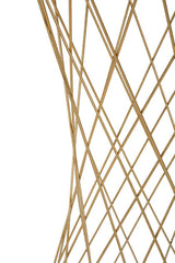 TAVOLINETTO TOWER NEW CM Ø 50X100 - FERRETTI