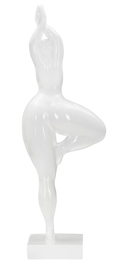 DONNINA YOGA CM 16X9X45,8