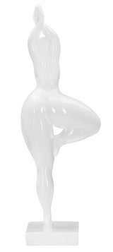 DONNINA YOGA CM 16X9X45,8