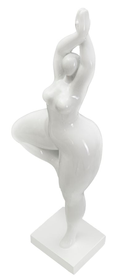 DONNINA YOGA CM 16X9X45,8