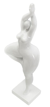 DONNINA YOGA CM 16X9X45,8