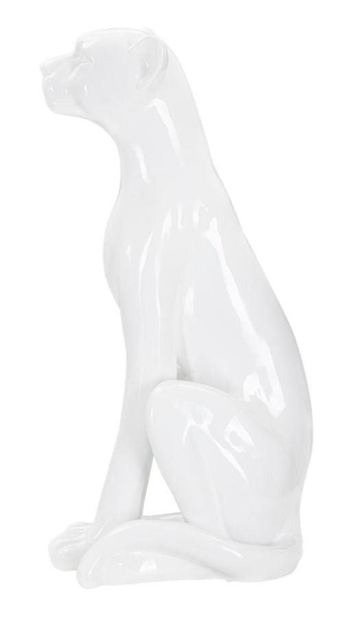 LEOPARDO SIT CM 27X28X74