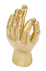 MANO OK CM 10X7X22,5