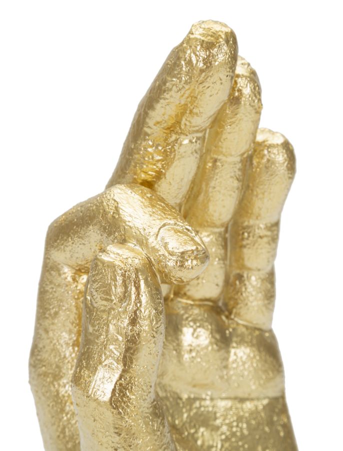 MANO OK CM 10X7X22,5