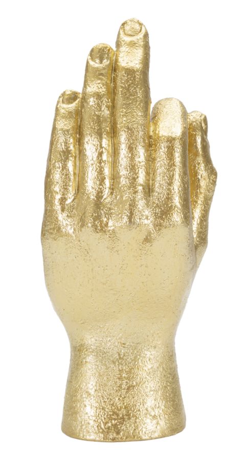 MANO OK CM 10X7X22,5