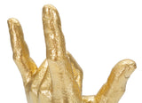 MANO YEAH CM 14,5X7X23