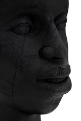 UOMO MASAI CM 25X25X56