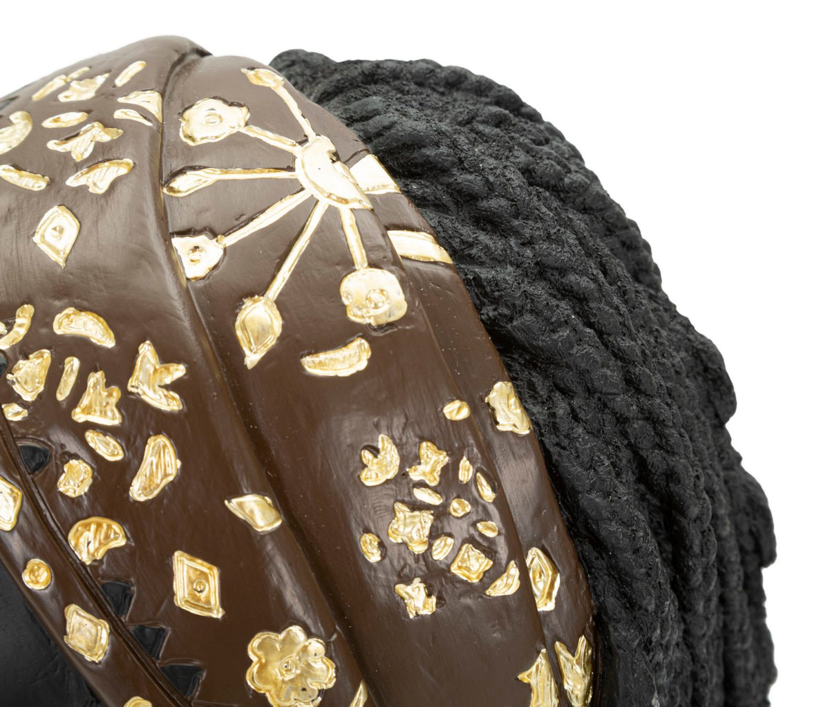 DONNA MASAI CM 19X18,5X30
