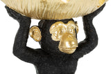 SCIMMIA S/TASCHE - FERRETTI