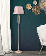 LAMPADA DA TERRA KRISTA - FERRETTI