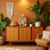 GORILLA GOLD - FERRETTI