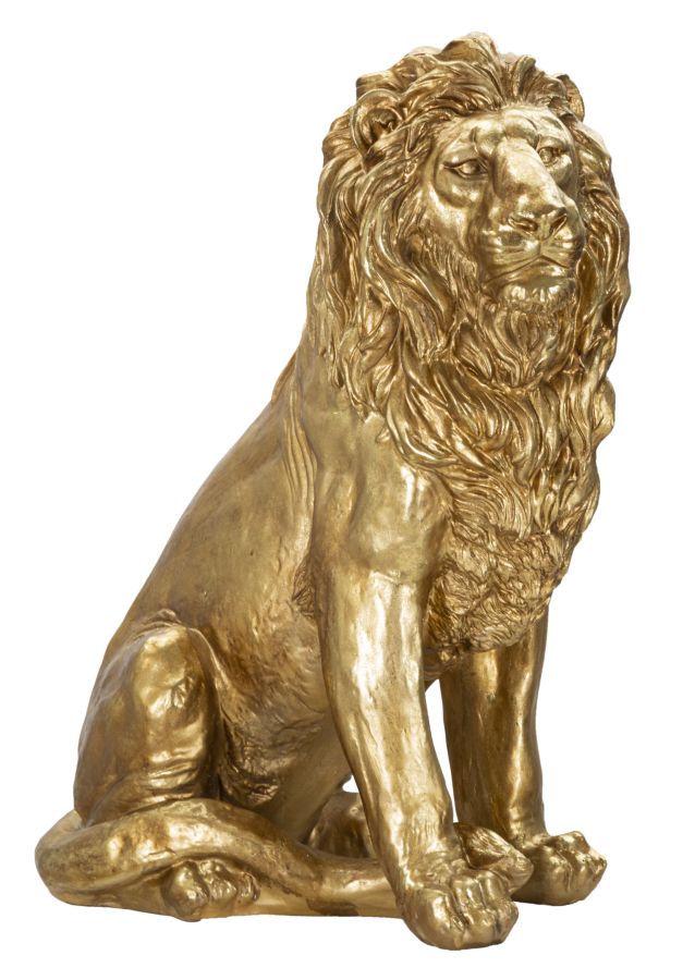 LEONE GOLD CM 67X36