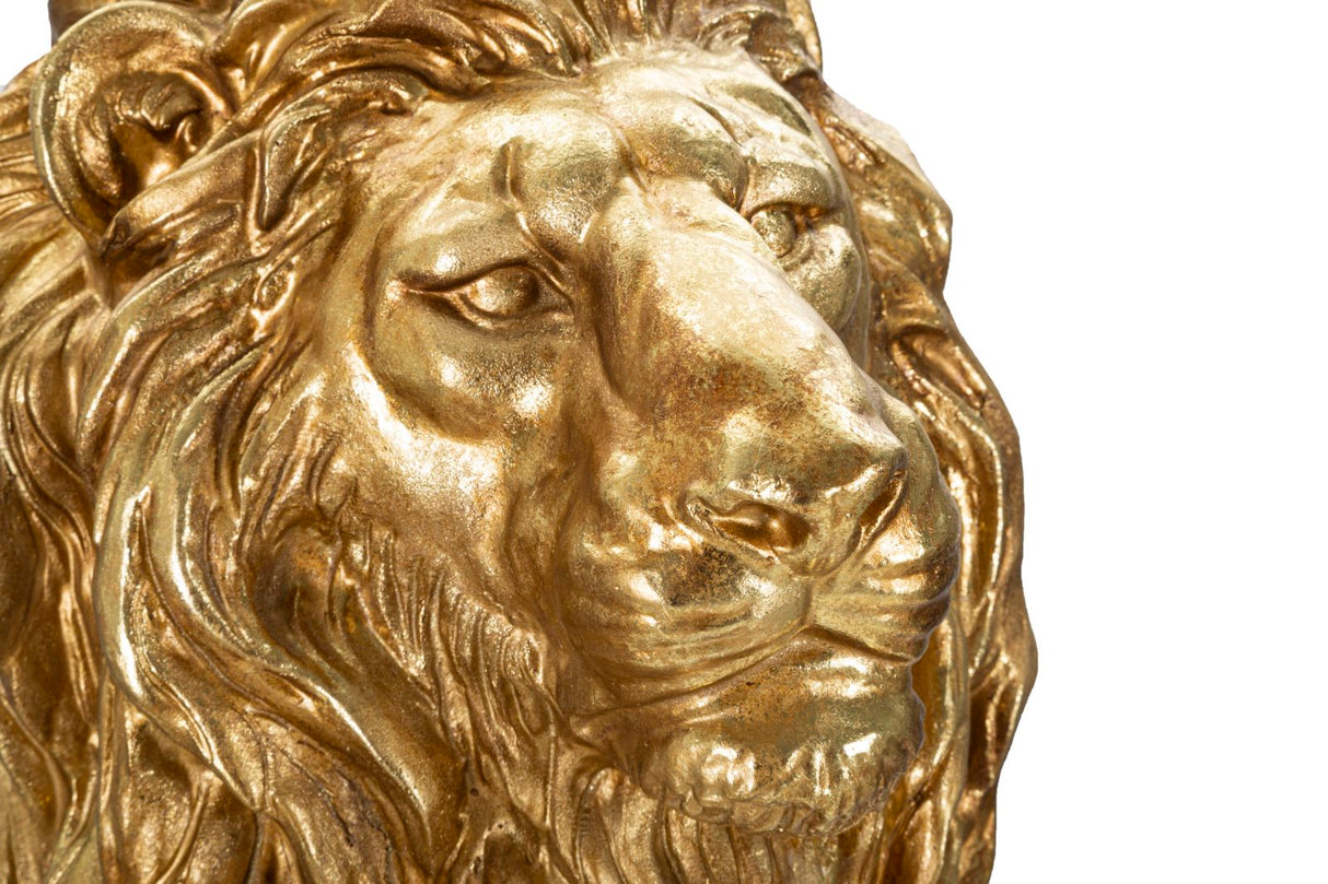 LEONE GOLD CM 67X36,5X80