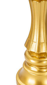 RE ORO E NERO CM Ø 13X40,5