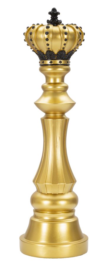RE ORO E NERO CM Ø 14X50