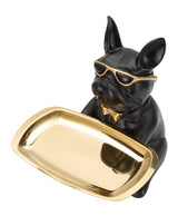 BULL DOG S/TASCHE CM 19X20X23,5