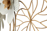 PANNELLO IN FERRO BOUQUET - FERRETTI