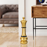 REGINA ORO E NERO CM Ø 15X50
