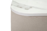 TOELETTA DA CAMERA BEAUTY CM 120X40X75