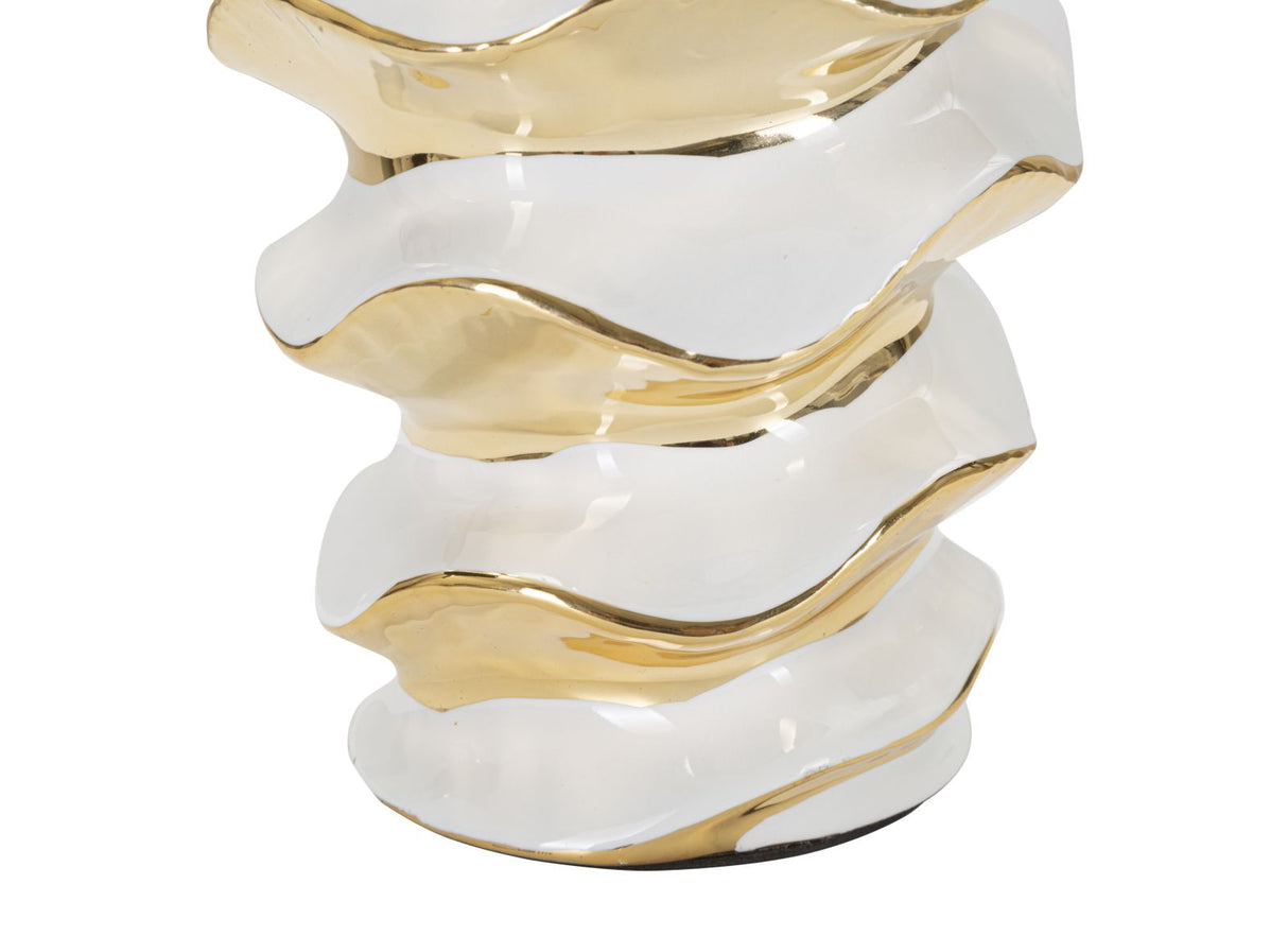 LAMPADA DA TAVOLO GLAM SPACE - FERRETTI