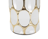 LAMPADA DA TAVOLO GLAM CARV - FERRETTI