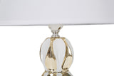 LAMPADA DA TAVOLO GLAM BALLS - FERRETTI