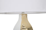 LAMPADA DA TAVOLO GLAM LINE - FERRETTI