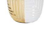 LAMPADA DA TAVOLO GLAM LINE - FERRETTI