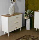 COMO' MATERA CM 78X37X80