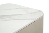 CONSOLE 3 CASSETTI BEAUTY CM 100X40X80
