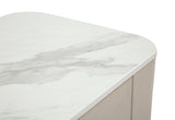 COMODINO BEAUTY CM 60X40X47