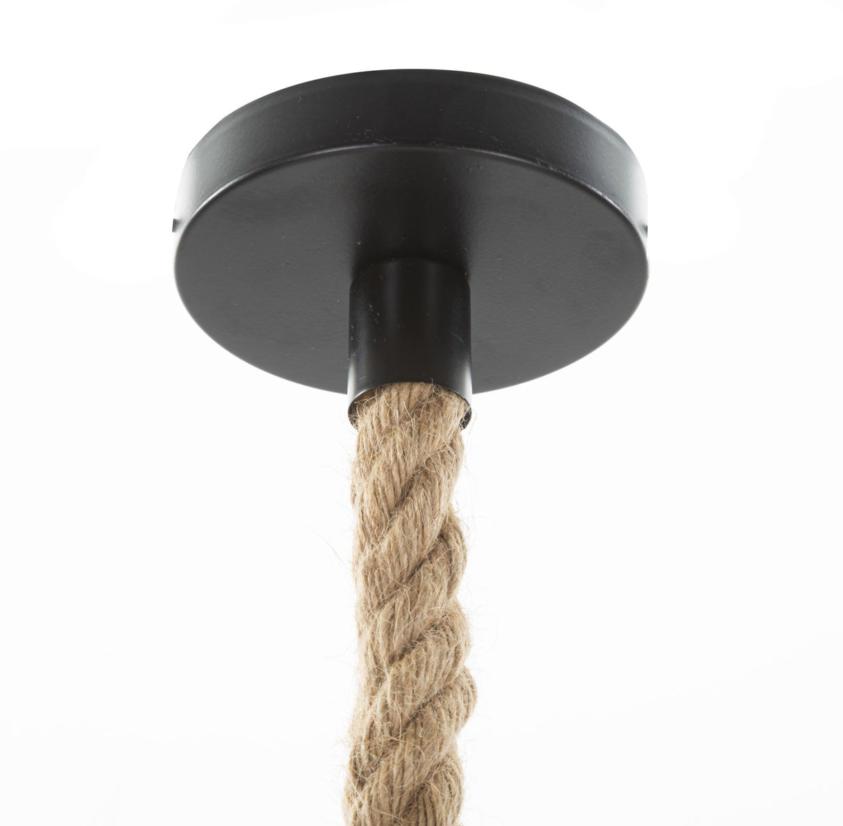 LAMPADARIO MONKEY ORO - FERRETTI
