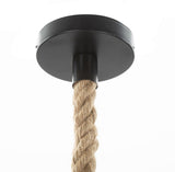LAMPADARIO MONKEY ORO - FERRETTI