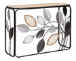 CONSOLE AUTUMN CM 108X36
