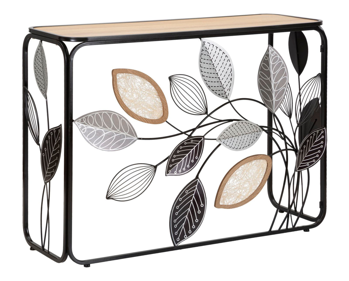 CONSOLE AUTUMN CM 108X36