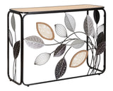 CONSOLE AUTUMN CM 108X36