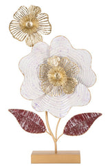 SCULTURA LOVI CM 35