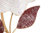 SCULTURA LOVI CM 35,5X9X59