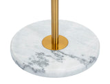 LAMPADA DA TERRA APP/ABITI CM Ø 41X173