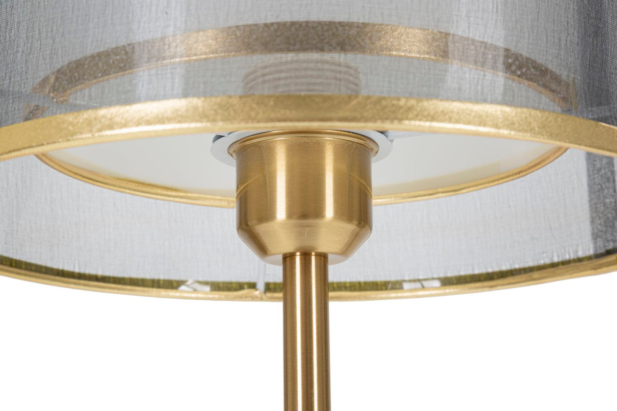 LAMPADA DA TAVOLO LEVELS - FERRETTI