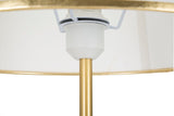 LAMPADA DA TERRA TRIPLY - FERRETTI