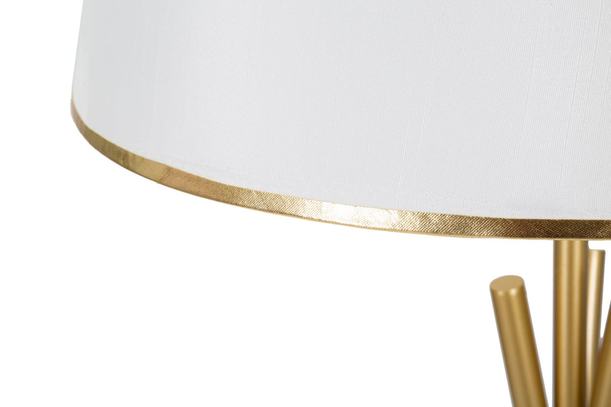 LAMPADA DA TERRA TRIPLY - FERRETTI