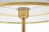 LAMPADA DA TERRA LEVELS - FERRETTI
